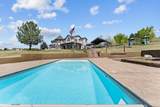 4720 Curlew Pl - Photo 32