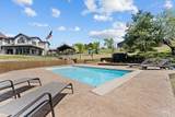 4720 Curlew Pl - Photo 33