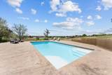 4720 Curlew Pl - Photo 37