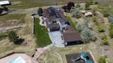 4720 Curlew Pl - Photo 38