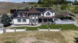 4720 Curlew Pl - Photo 40