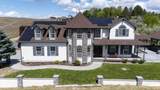 4720 Curlew Pl - Photo 41