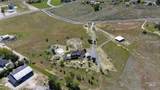 4720 Curlew Pl - Photo 43