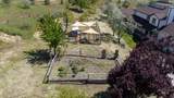 4720 Curlew Pl - Photo 48