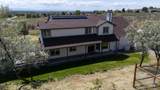 4720 Curlew Pl - Photo 49