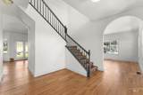 4720 Curlew Pl - Photo 5