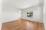 4720 Curlew Pl - Photo 6