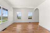 4720 Curlew Pl - Photo 7
