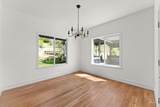 4720 Curlew Pl - Photo 8
