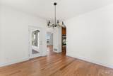 4720 Curlew Pl - Photo 9