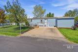 4018 Squall Valley Dr - Photo 1