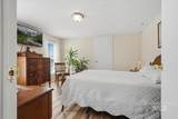 4018 Squall Valley Dr - Photo 10
