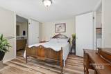 4018 Squall Valley Dr - Photo 11