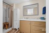 4018 Squall Valley Dr - Photo 12