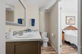 4018 Squall Valley Dr - Photo 13