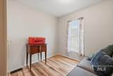 4018 Squall Valley Dr - Photo 14