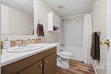 4018 Squall Valley Dr - Photo 15