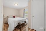 4018 Squall Valley Dr - Photo 16