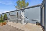 4018 Squall Valley Dr - Photo 17
