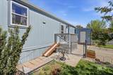 4018 Squall Valley Dr - Photo 18