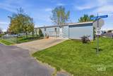 4018 Squall Valley Dr - Photo 19