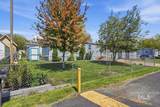 4018 Squall Valley Dr - Photo 20