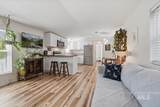 4018 Squall Valley Dr - Photo 4