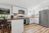 4018 Squall Valley Dr - Photo 5