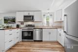 4018 Squall Valley Dr - Photo 6