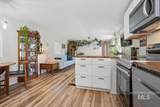 4018 Squall Valley Dr - Photo 8