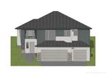 11806 Snow Flower Dr - Photo 1
