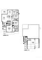 11806 Snow Flower Dr - Photo 2