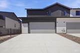6751 Spindlebush Ave - Photo 18
