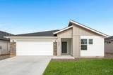 8370 Tyrion Way - Photo 1