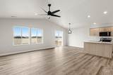 8370 Tyrion Way - Photo 10