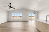 8370 Tyrion Way - Photo 11