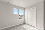 8370 Tyrion Way - Photo 12