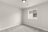 8370 Tyrion Way - Photo 13