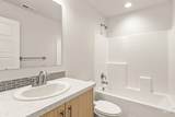 8370 Tyrion Way - Photo 14