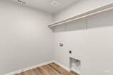 8370 Tyrion Way - Photo 15