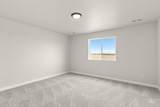 8370 Tyrion Way - Photo 16