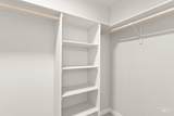 8370 Tyrion Way - Photo 17