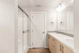 8370 Tyrion Way - Photo 18