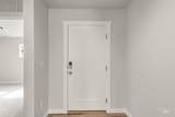 8370 Tyrion Way - Photo 2