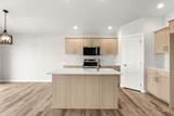 8370 Tyrion Way - Photo 3