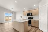 8370 Tyrion Way - Photo 4
