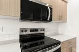 8370 Tyrion Way - Photo 5