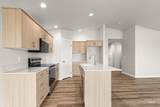 8370 Tyrion Way - Photo 6