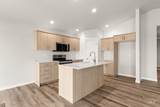 8370 Tyrion Way - Photo 7
