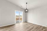 8370 Tyrion Way - Photo 8